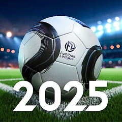 Football League 2024